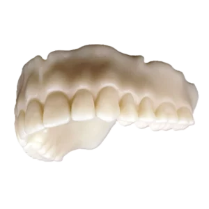 Impression 3D Try-In