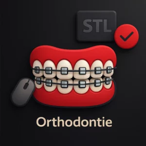 Design Orthodontie