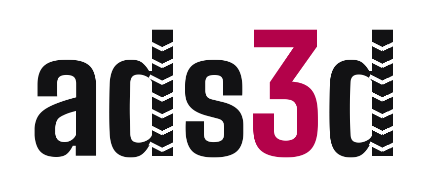 ADS3D